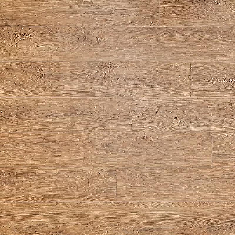 Ламинат Bonkeel Dream 224 1292х159х8 мм