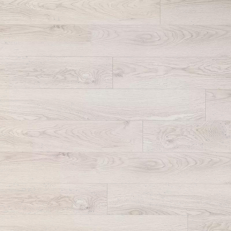 Ламинат Bonkeel Dream 225 1292х159х8 мм