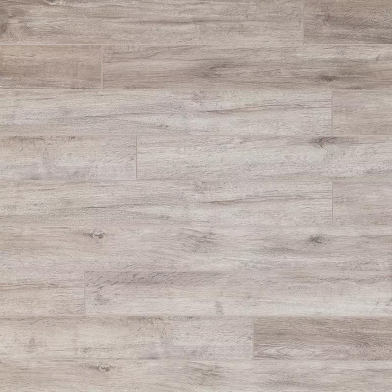 Ламинат Bonkeel Slim 104 1292х116х8 мм