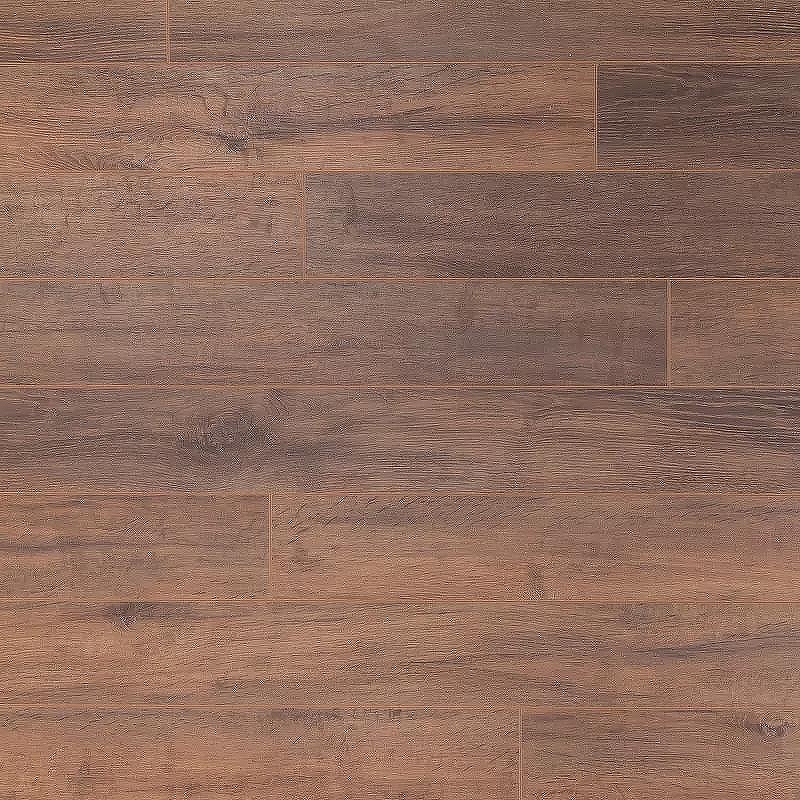 Ламинат Bonkeel Slim 401 1292х116х8 мм