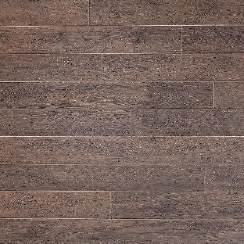Ламинат Bonkeel Slim 402 1292х116х8 мм
