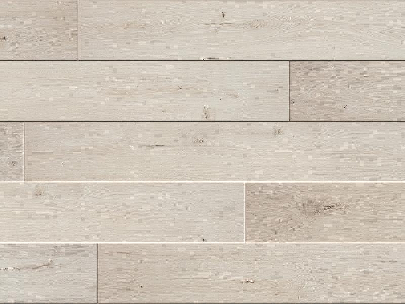 Ламинат Classen 832-4 WR 52350 Дуб светло-серый микс 1285х192х8 мм