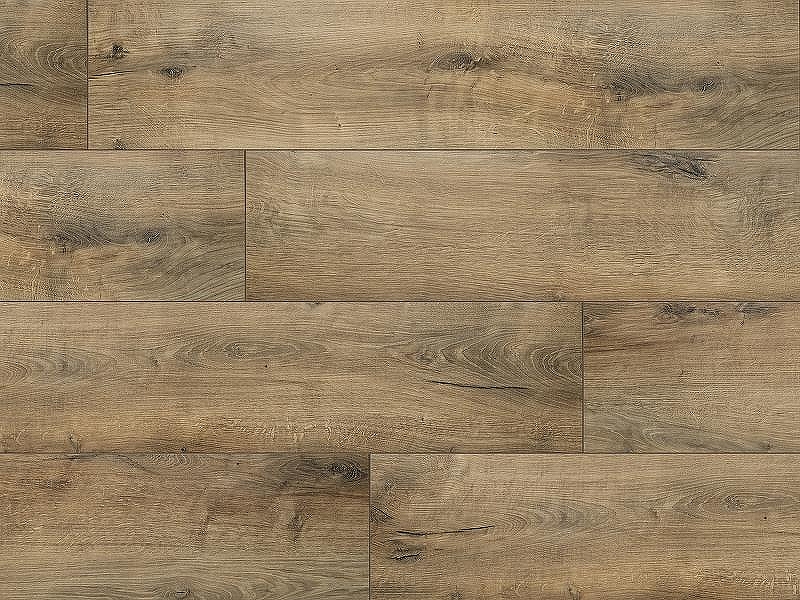 Ламинат Classen 832-4 XL WR 55816 Eiche natur gr. 1285х280х8 мм