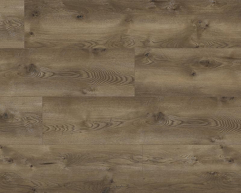 Ламинат Classen Evolution WR 63110 Дуб Сиена 1285х280х8 мм