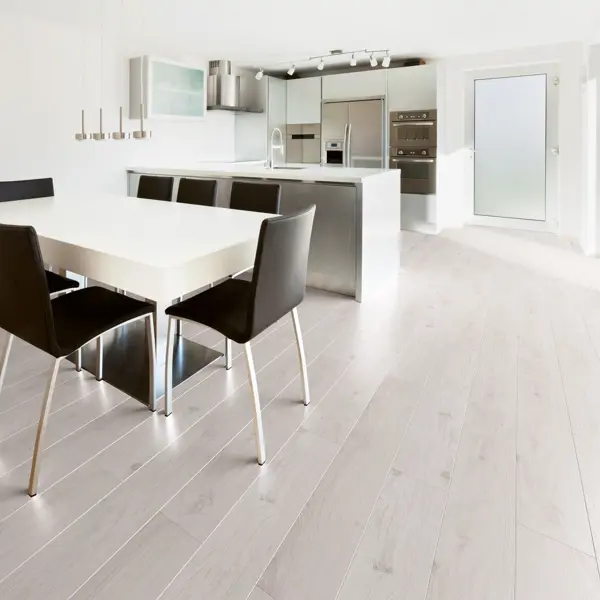 Ламинат Classen Гамбург 33 класс толщина 10 мм с фаской 1.624 м² водостойкость 48 часов