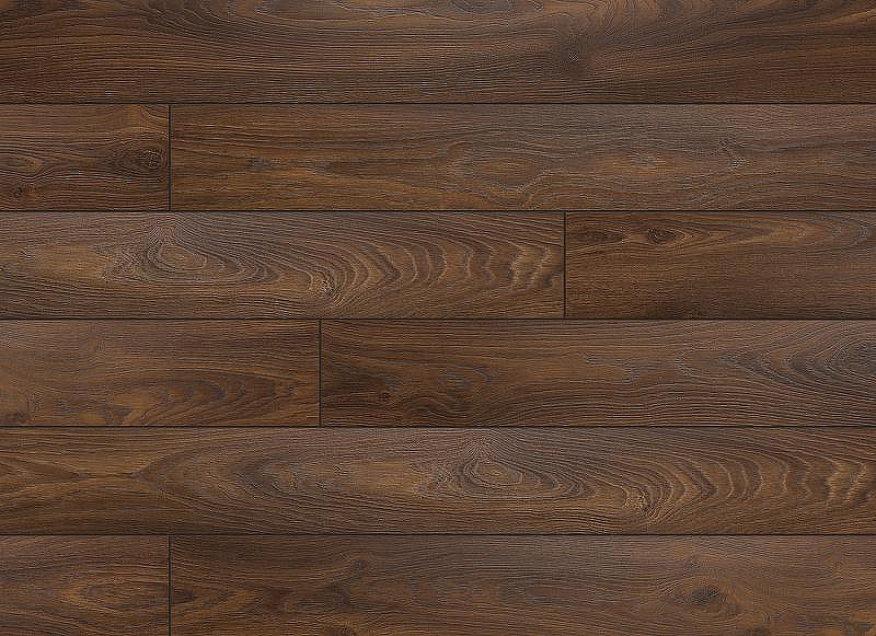 Ламинат Classen Impression 4V WR 56580 Дуб Аликанте 1285х158х10мм
