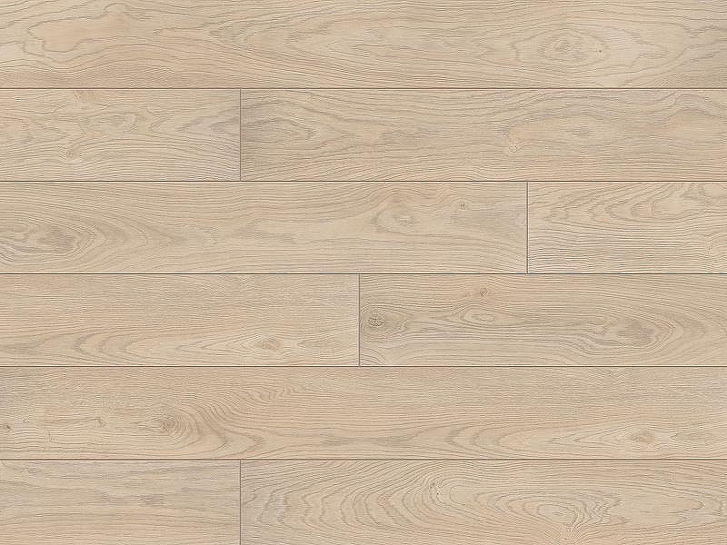 Ламинат Classen Impression 4V WR 56583 Дуб Бильбао 1285х158х10мм