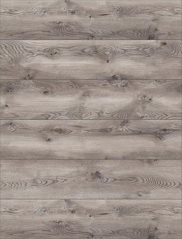Ламинат Classen Nature WR 55279 Дуб Фламант 1285х192х8 мм