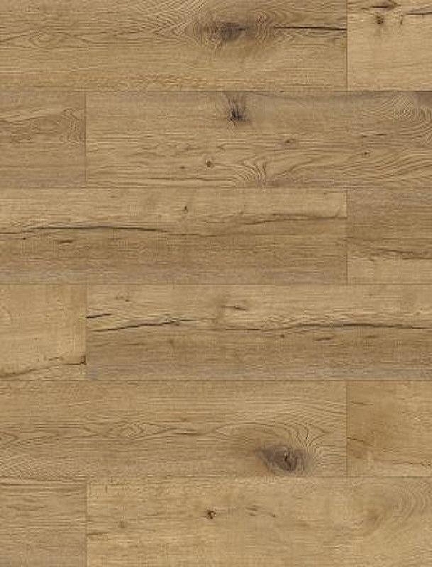 Ламинат Classen Nature WR 62741 Дуб Камден 1285х192х8 мм