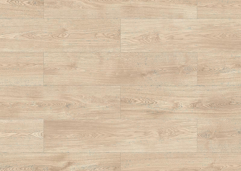 Ламинат Classen Pride Aqua Protect 56693 Дуб Ларедо 1285х280х8 мм