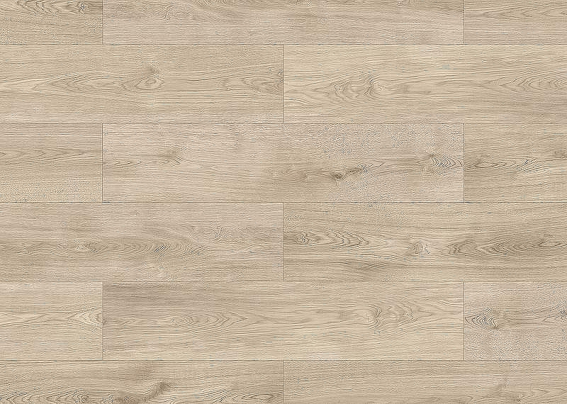 Ламинат Classen Pride Aqua Protect 56697 Дуб Бредфорд 1285х280х8 мм