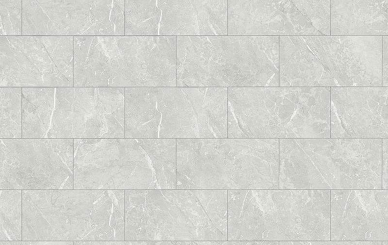 Ламинат Classen Visio Grande Aqua Protect 56017 Гранит Белый 604х280х8 мм