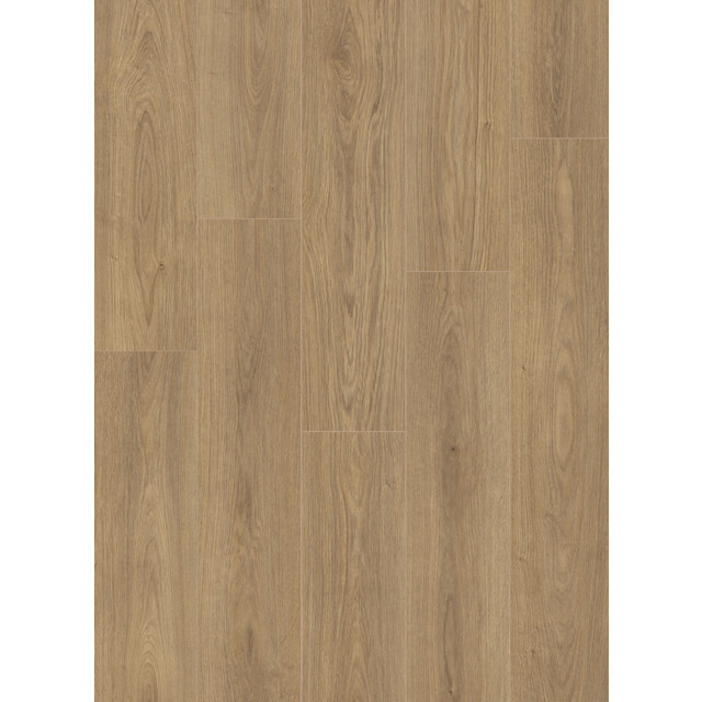 ламинат CLIC&GO LocFloor Arctic 33кл/12 мм Дуб Суна Ф4 1380х190мм 1,311м2