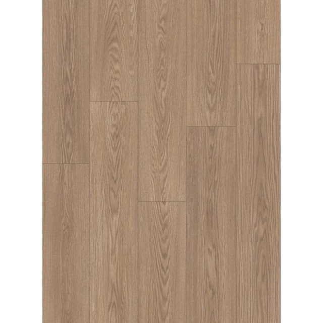 ламинат CLIC&GO by QS Siena 33/10мм Дуб Фавиньяна Ф4 1200х190мм 1,596м2