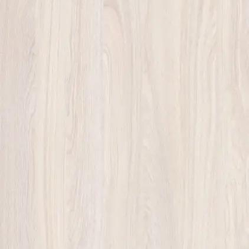 Ламинат Deck Elegant 8 32 V4 DECK 101 Ясень Бриз 1380x190x8 мм