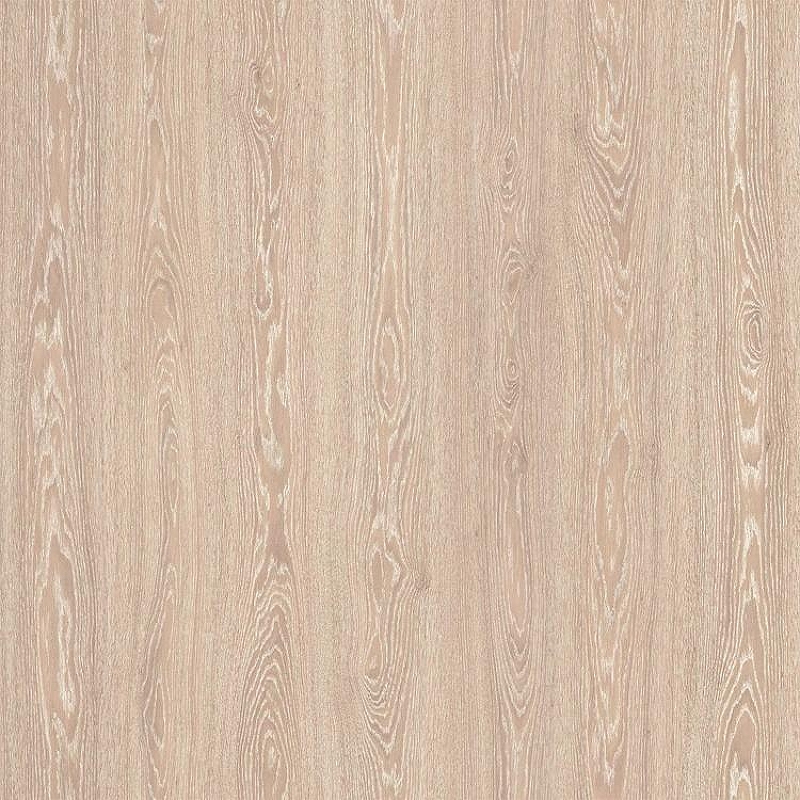 Ламинат Deck Elegant 8 32 V4 DECK 102 Дуб Пассат 1380x190x8 мм