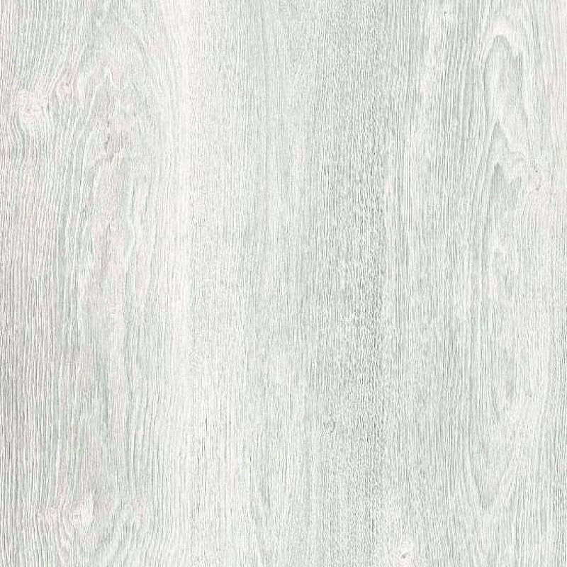Ламинат Deck Elegant 8 32 V4 DECK 103 Дуб Муссон 1380x190x8 мм