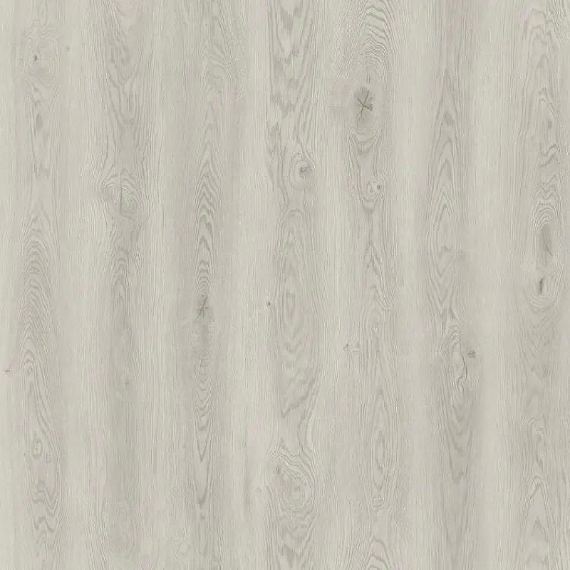 Ламинат Deck Elegant 8 32 V4 DECK 104 Дуб Лагуна 1380x190x8 мм