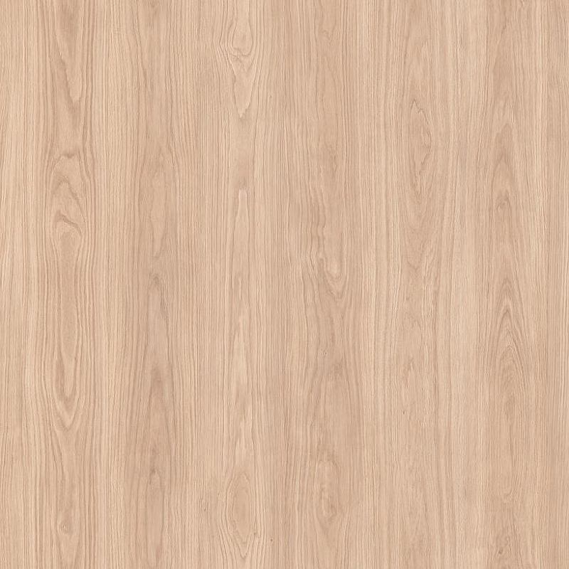 Ламинат Deck Elegant 8 32 V4 DECK 105 Дуб Карамель 1380x190x8 мм
