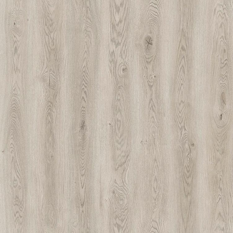 Ламинат Deck Supreme 8 33 V4 DECK 204 Дуб Эпик 1380x190x8 мм