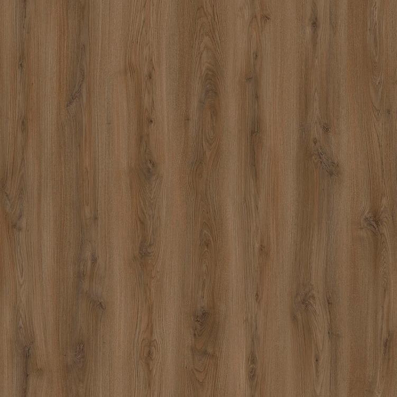 Ламинат Deck Supreme 8 33 V4 DECK 205 Дуб Мистери 1380x190x8 мм