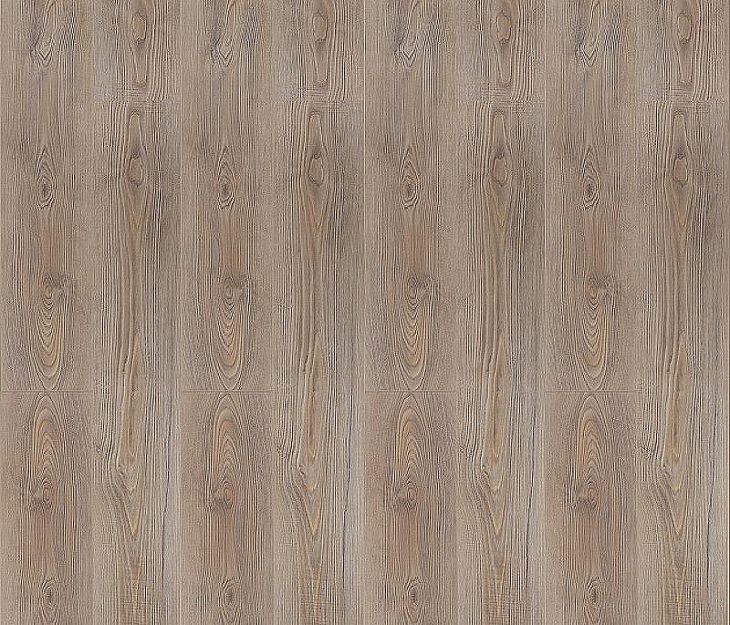 Ламинат Dream floor Fusion Mauna 1380х192,5х8 мм