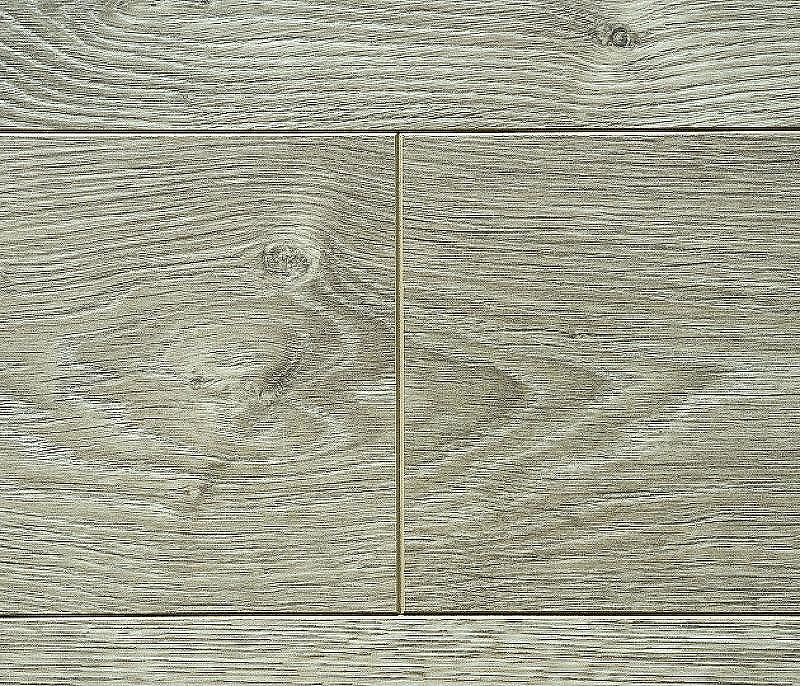 Ламинат Dream floor Massive Logan 1195х154,5х10 мм