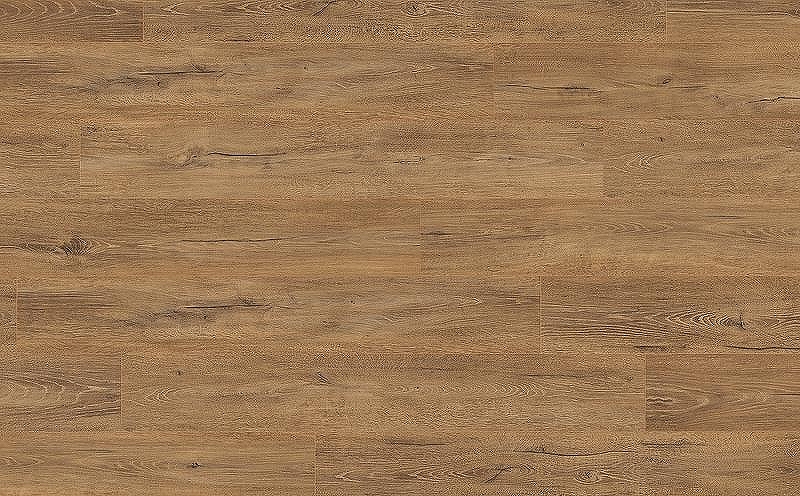 Ламинат Egger Classic 8/32 4V EPL191 Дуб Мелба коричневый 1292х193х8 мм