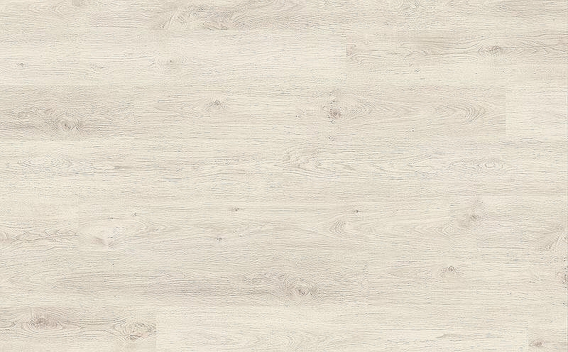 Ламинат Egger Classic 8/32 REG EPL034 Дуб Кортина белый 1292х193х8 мм