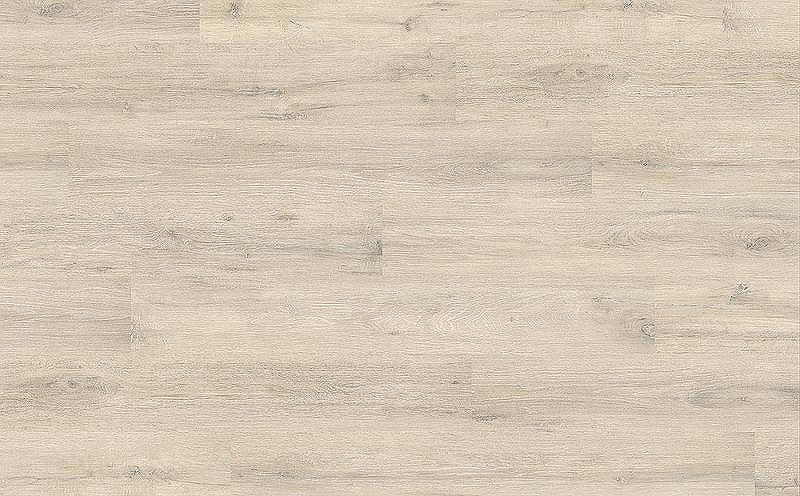 Ламинат Egger Classic 8/32 REG EPL038 Дуб меловой 1292х193х8 мм