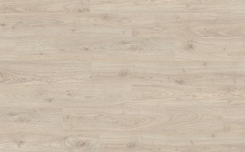 Ламинат Egger Classic 8/32 REG EPL039 Вуд Ашкрофт 1292х193х8 мм