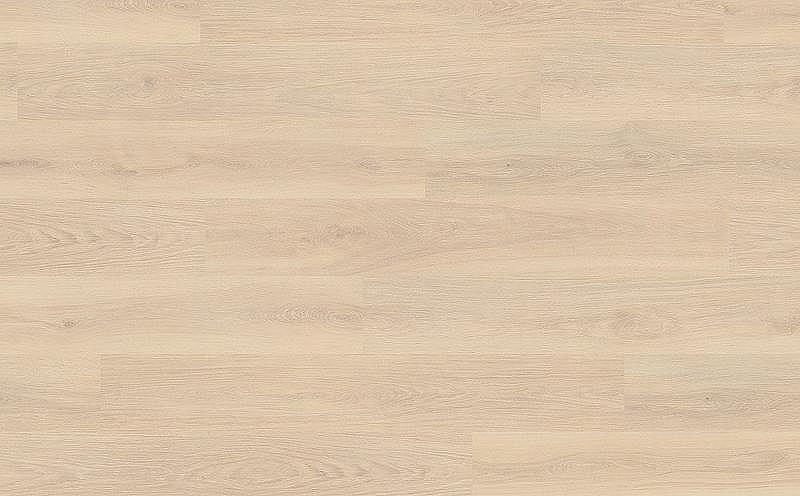 Ламинат Egger Classic 8/32 REG EPL095 Дуб Бруклин белый 1292х193х8 мм