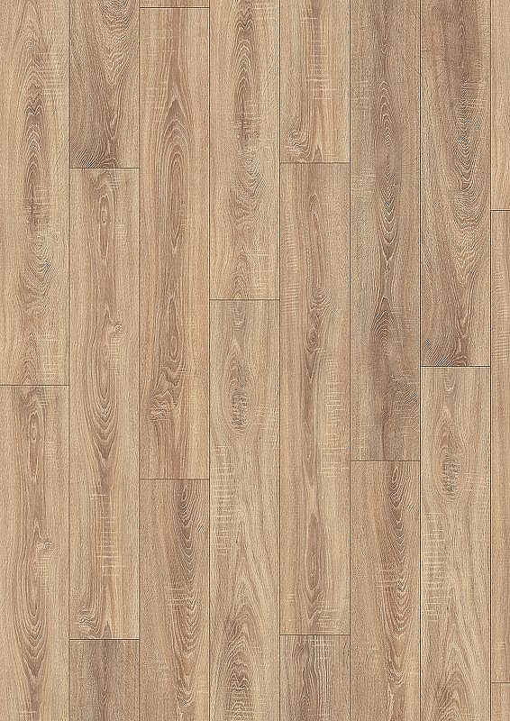 Ламинат Egger Classic 8/33 4V EPL035 Дуб Бардолино 1292х193х8 мм