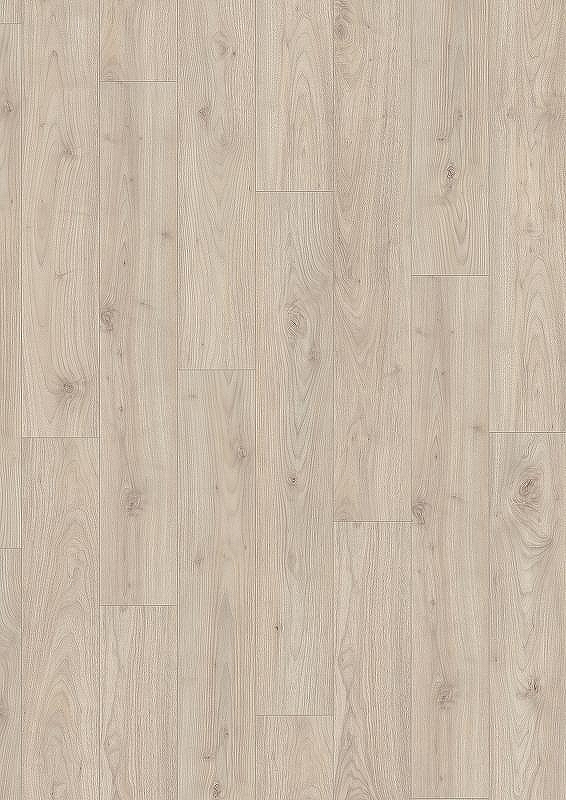 Ламинат Egger Classic 8/33 4V EPL039 Вуд Ашкрофт 1292х193х8 мм