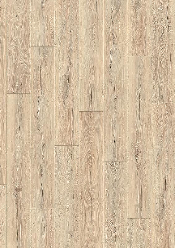 Ламинат Egger Classic 8/33 4V EPL189 Дуб Мелба бежевый 1292х193х8 мм