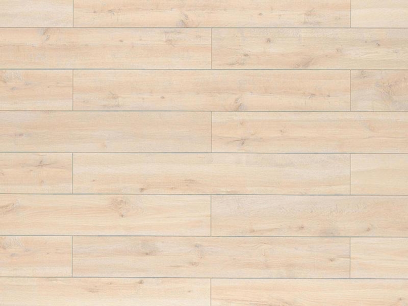 Ламинат Egger Classic 8/33 Aqua+ EPL213 Дуб Валенди песочный 1292х193х8 мм