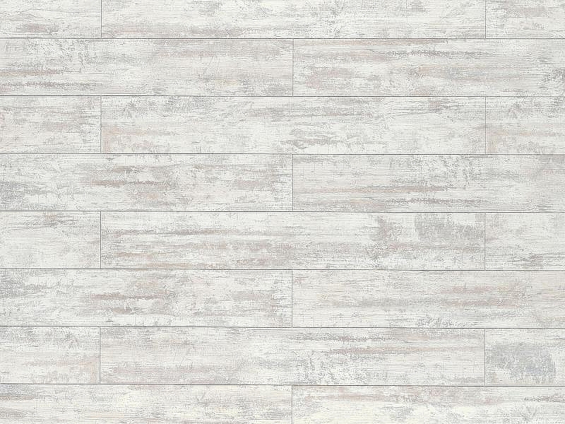 Ламинат Egger Classic 8/33 Aqua+ EPL234 Сосна белая лофт 1292х193х8 мм
