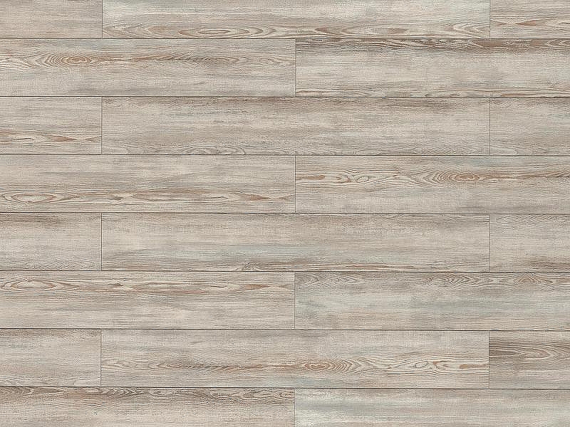 Ламинат Egger Classic 8/33 Aqua+ EPL239 Сосна Модро серая 1292х193х8 мм