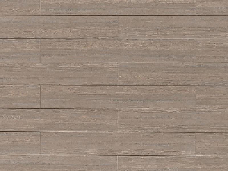 Ламинат Egger Classic 8/33 Aqua+ EPL248 Дуб Марчена браун 1292х193х8 мм