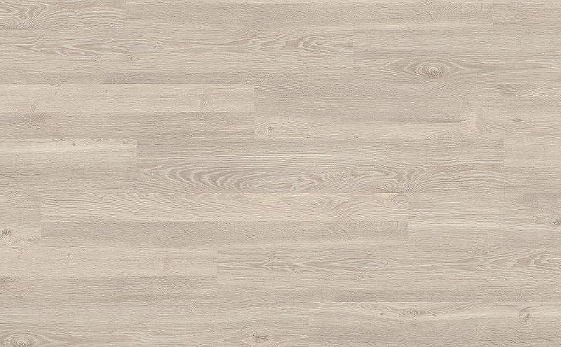 Ламинат Egger Classic 8/33 REG EPL051 Дуб Кортон белый 1292х193х8 мм