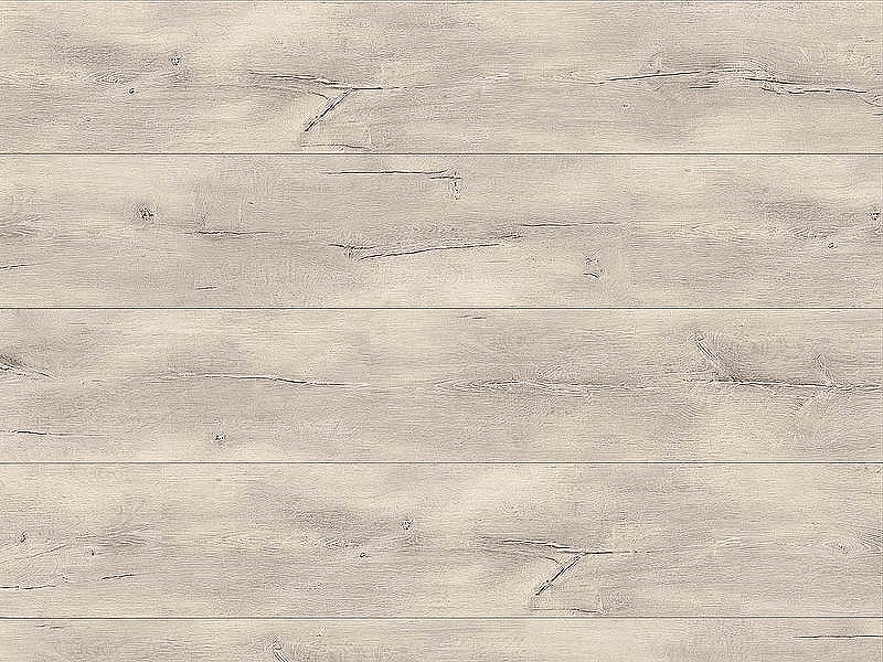 Ламинат Egger Kingsize 8/32 2V EPL033 Дуб Вердон белый 1292х327х8 мм