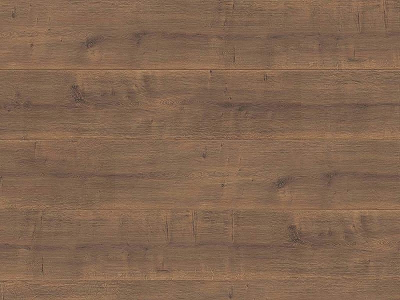 Ламинат Egger Kingsize 8/32 2V EPL104 Дуб Гамильтон темный 1292х327х8 мм