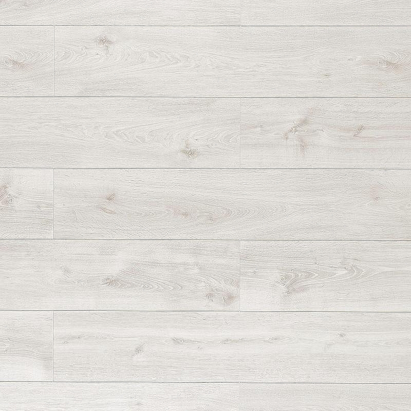Ламинат Egger Large 8/33 Aqua+ EPL123 Дуб Уолтем белый 1292х246х8 мм