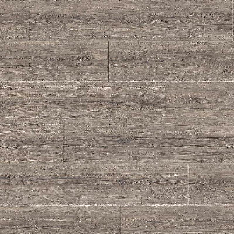 Ламинат Egger Large 8/33 Aqua+ EPL185 Дуб Шерман серый 1292х246х8 мм