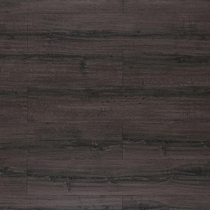 Ламинат Egger Large 8/33 Aqua+ EPL186 Дуб Шерман антрацит 1292х246х8 мм