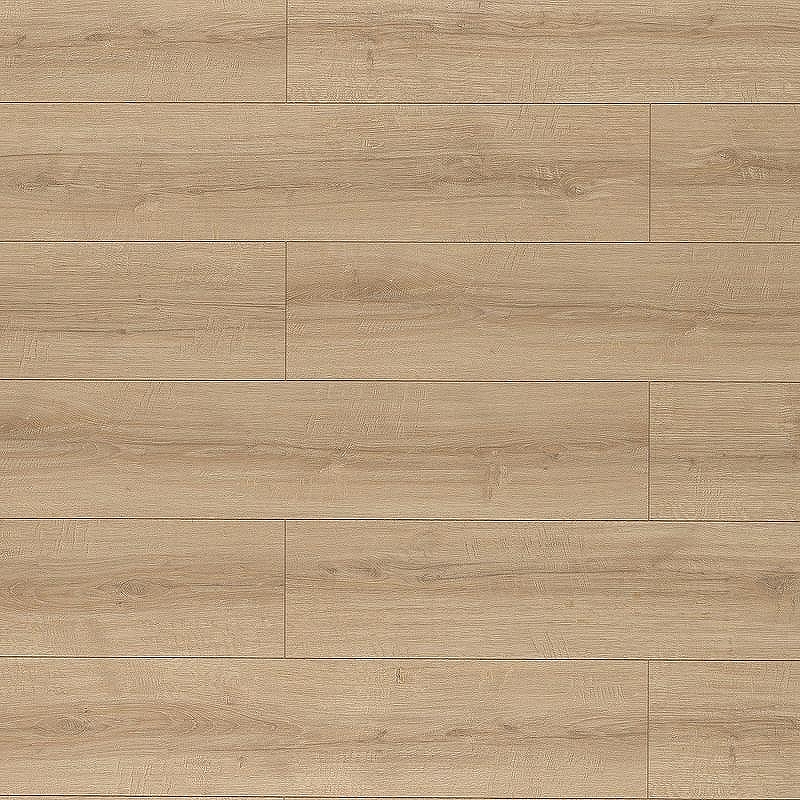 Ламинат Egger Large 8/33 Aqua+ EPL204 Дуб Шерман светло-коричневый 1292х246х8 мм