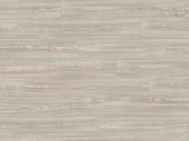 Ламинат Egger Pro Classic 8/32 4V Aqua+ EPL178 Дуб Сория светло-серый 1292х193х8 мм