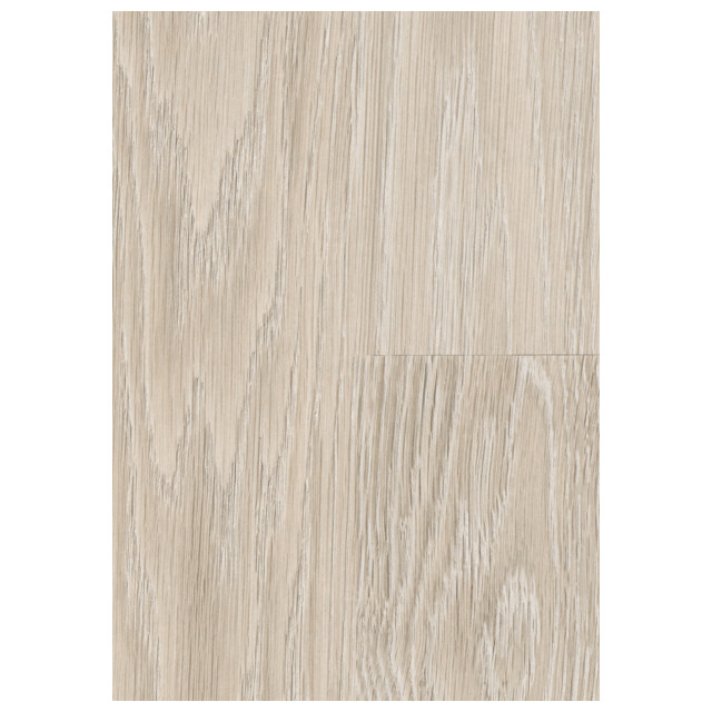 ламинат Expert Choice 32кл/8мм Дуб рейкьявик 1285х192мм 2,221м2