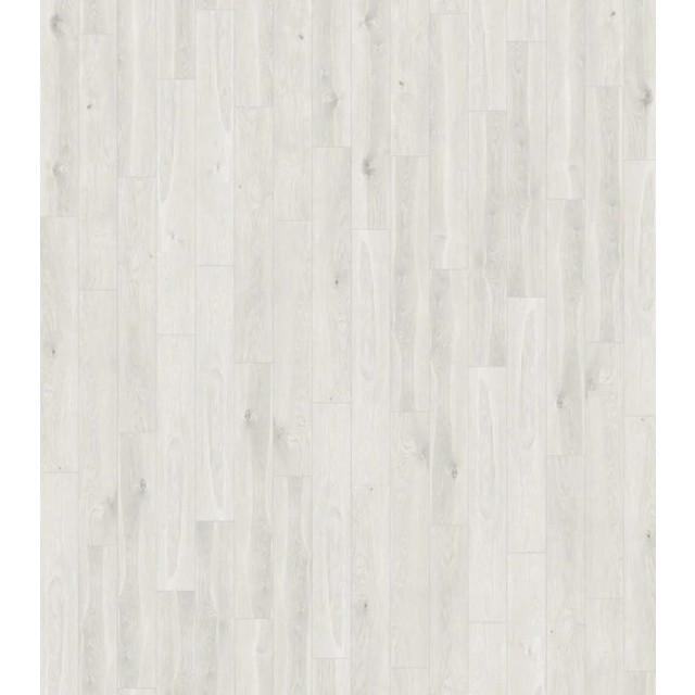ламинат Expert Choice 32кл/8мм Дуб Волютто Ф4 1285х192мм 2,221м2