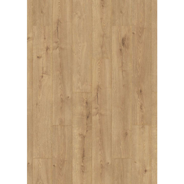 ламинат Expert Choice 33кл/12мм Дуб Санденс Ф4 1285х192мм 1,480м2